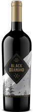 2021 Black Diamond Cabernet Sauvignon