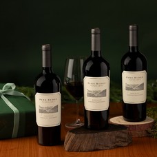 2022 Napa Valley Cabernet Sauvignon 2pk